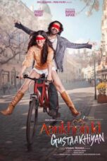 Aankhon.Ki.Gustaakhiyan