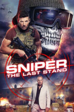 Sniper: The Last Stand 2025