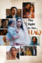 Haq movie haq movie