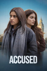 Accused Full Movie Watch Online HD Free on HDBUDDY – Konkona Sen Sharma Pratibha Ranta Psychological Thriller 2026