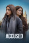 Accused (2026) poster Accused