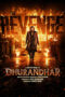 Dhurandhar-The Revenge (2026) poster