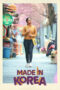 Made.in.Korea.2026.1080p poster