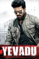 Yevadu Full Movie – Watch & Download on HDBUDDY