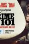 Crime 101 full movie on hdbuddy